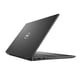 thumbnail image 4 of Laptop Dell Latitude 3520- 15", Intel Core i7-11a Gen, 16GB Ram, 512GB SSD, REACONDICIONADO, 4 of 5
