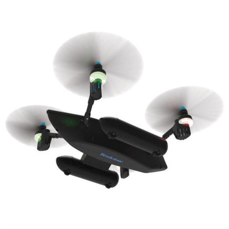 3 in 1 Water Drone