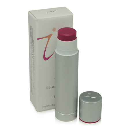 Best Jane Iredale product in years
