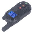 thumbnail image 1 of Electric Dog Collar, Adjustable 0-100 Levels Strength Protective Dog Shock Collar  for Pet Owner for Training, 1 of 8