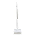 thumbnail image 1 of Cordless Wet Dry Vacuum Cleaner 3 in 1 Washing Mopping, 1 of 6