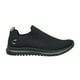 thumbnail image 2 of Tenis Charly Sport Deportivos Textil Negro Mujer Cómodos negro 25 Charly 101D1W, 2 of 7