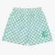 thumbnail image 1 of Pantalones cortos de fitness para hombre, Shorts masculinos de malla transpirable, a la moda, de estilo deportivo, Para playa, 2024, 1 of 5
