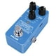 thumbnail image 1 of Pedal Looper NUX NDL-3 Hook Drum & Loop Mini Plata con Grabación de 6 Minutos, 1 of 5