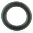 thumbnail image 2 of Johnson Evinrude OMC New OEM Drive Shaft Rubber O-Ring, 0303067, 2 of 4
