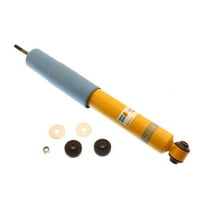 For Saab 900 1979-1993 New Bilstein B6 Rear Shock Absorber