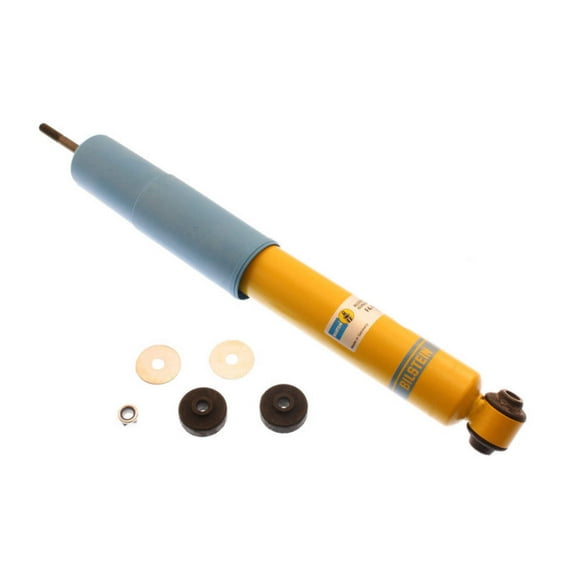 For Saab 900 1979-1993 New Bilstein B6 Rear Shock Absorber