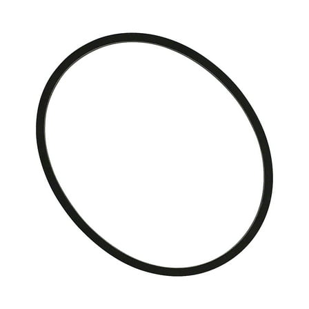 Headlight Ring Gasket Fits Case Tractor A11276 K962145