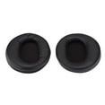 thumbnail image 2 of Almohadillas para auriculares, almohadillas de repuesto para auriculares, almohadillas para los oídos, almohadillas para los oídos diseñadas para el futuro, 2 of 8