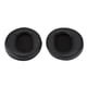 thumbnail image 1 of Almohadillas de repuesto para auriculares DENON AH-D2000 D5000 D7000, 1 of 8