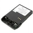 thumbnail image 3 of 1600mAh Li-ion Battery For Puxing PX-328 PX-777 Plus Weierwei VEV-3288S Radio, 3 of 4