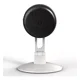 thumbnail image 4 of Camara De Seguridad Para Interiores Rocket House Penguin Color Blanco, 4 of 5