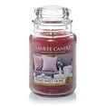 thumbnail image 1 of Yankee Candle Large Jar Candle Home Sweet Home, 1 of 5