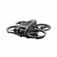 thumbnail image 2 of DJI Avata2 aerial drone, immersive flight glasses, HD smart traverser, 3 Batteries, 2 of 6