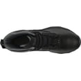 thumbnail image 5 of Men's UA Stellar G2 Waterproof Tactical Boots, 5 of 8