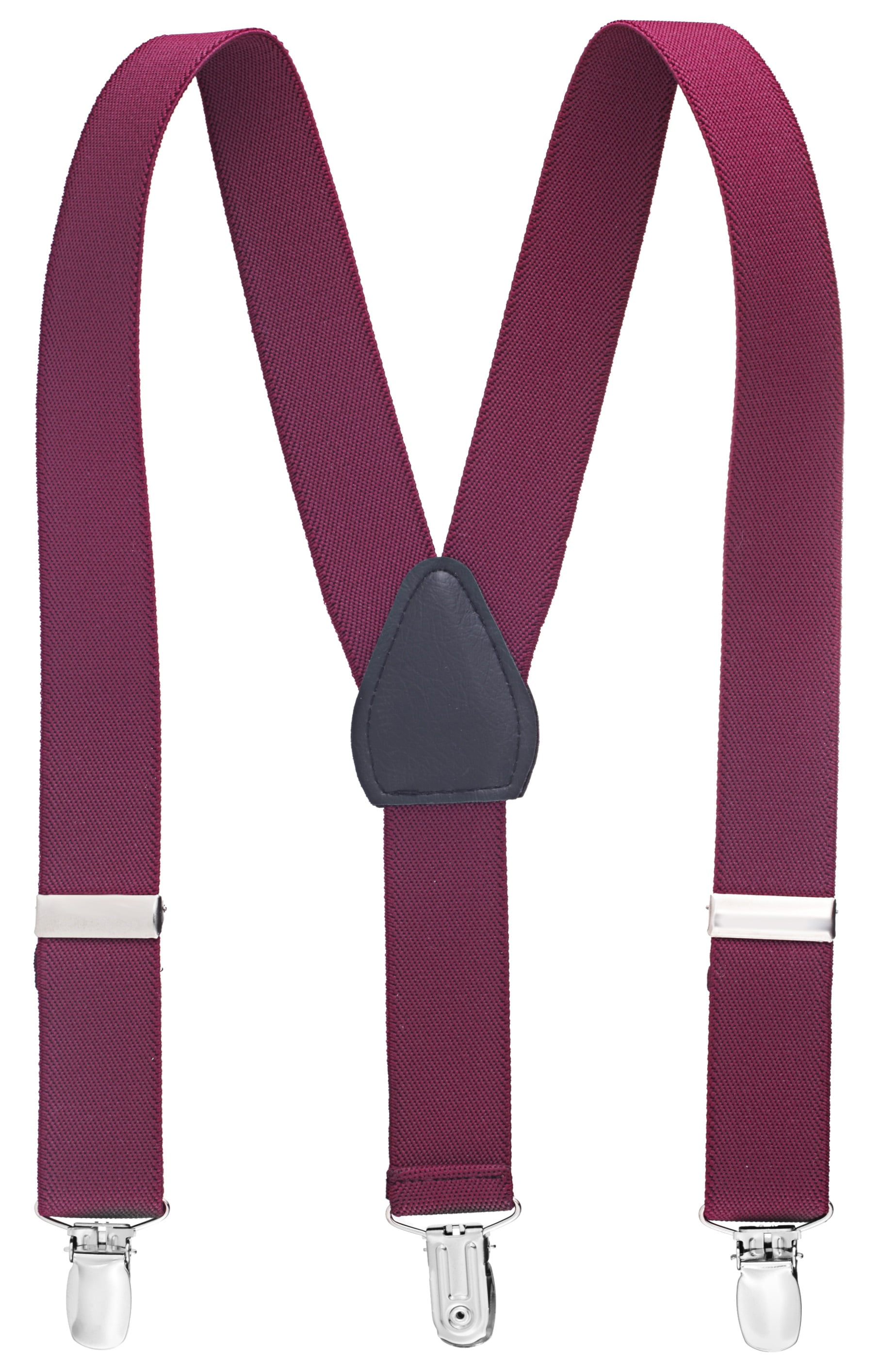 Women's Solid Color Maxi Dress - Racerback, Sleeveless With Pockets - Mauve, Small