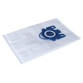 thumbnail image 1 of 5 piece fabric dust bag Suitable for Miele, 1 of 4