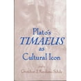 thumbnail image 1 of "Timaeus" de Plato comme Icône Culturelle, 1 of 1