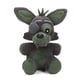 thumbnail image 1 of New FNAF Nightmare Freddy Bear Foxy Bonnie Plush Toys Five Nights at Freddy's Toy Soft Stuffed Animal Dolls, 1 of 4
