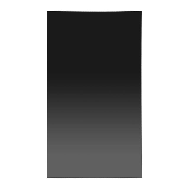 Protector de pantalla para computadora de 23 pulgadas, fácil instalación, doble cara, antirreflejo, protección ocular, pantalla privada de escritorio para PC