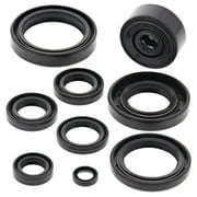 Vertex 822116 Oil Seal Kit