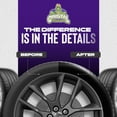 thumbnail image 2 of Wet Tire Shine Cristal Products Untouchable (4), 2 of 7