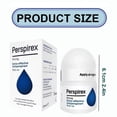 thumbnail image 2 of PerspireX Strong Antiperspirant Deodorant Roll On 20ml, 2 of 8