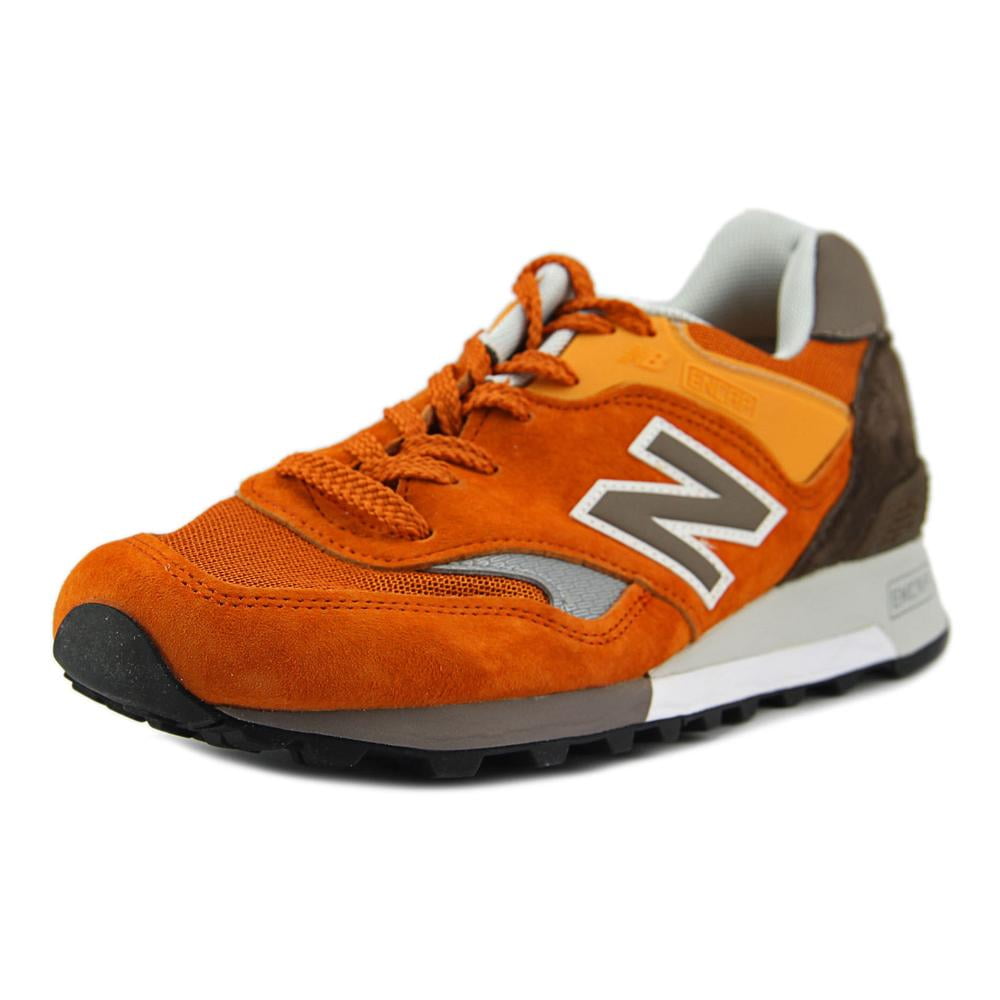 new balance 577 eto