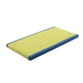thumbnail image 1 of 3pcs Tatami Futon Tatami Mat Models Miniature Scene Accessories Small Decorative Items Supplies, 1 of 9