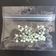 thumbnail image 1 of Anzuelo de plomo para pesca de raíces, pequeño anzuelo fino de 1 g, 1,5 g, 2 g, 3 g, 5 g y 7 g, color primario, cebo Luya, anzuelo de plomo, microobjetos para pesca de raíces, 1 of 6
