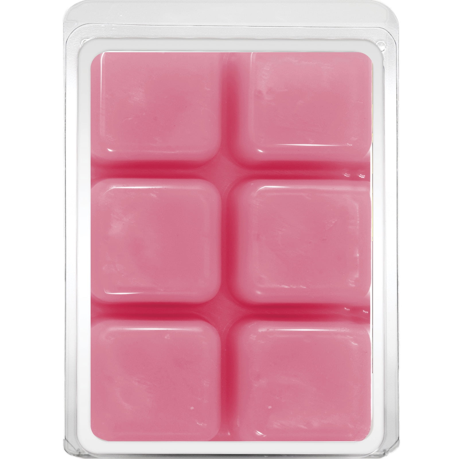 Pink Berry Freesia Scented Wax Melts, Better Homes & Gardens, 2.5 oz (1-Pack)