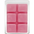thumbnail image 2 of Vanilla Orchid Scented Wax Melts, Better Homes & Gardens, 2.5 oz, 2 of 9