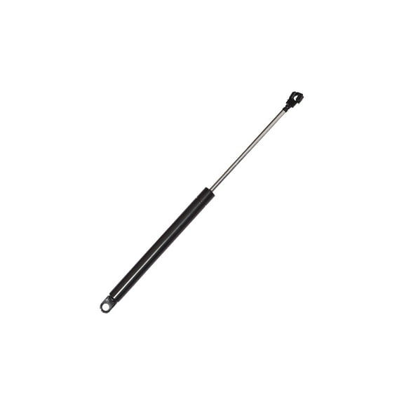 Front Hood Lift Support For 1981-1996 Buick Century