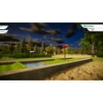 thumbnail image 4 of 3D Mini Golf Remastered for PlayStation 5 [VIDEOGAMES] Playstation 5, 4 of 7