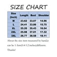 thumbnail image 2 of SHCKE Athletic T-Shirts for Men Workout Short Sleeve Shirt Biking Fishing Tops Loose Fit T-Shirt Casual Tops, 2 of 4