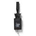 thumbnail image 2 of Salon Care Support Professionnel pour Manicin, 2 of 2
