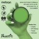 thumbnail image 2 of Pintura facial y corporal Mehron Makeup Paradise Makeup AQ Pro, 2 of 6