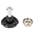 thumbnail image 4 of Watch Opener Die, With Die Watch Case Opener 36.5mm Universal For Cellphone Watchmaker, 4 of 8
