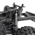 thumbnail image 1 of NATEFEMIN Customizable Shock Towers for Traxxas TRX4 RC Crawler 3 Heights Available Durable Aluminum, 1 of 2