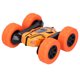 thumbnail image 5 of Stunt Car Toy Anti Vibration 24G RC Stunt Car Cool 360 Rotación para niños Niños ANGGREK Otros, 5 of 8