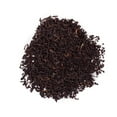 thumbnail image 2 of Ahmad Tea Cardamom Tea 500 g, 2 of 7