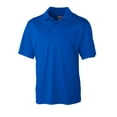 thumbnail image 1 of Clique Polo Parma pour Homme, 1 of 1