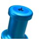 thumbnail image 4 of Soporte De Repuesto Para Carcasa De Cuchilla De Corte Profundo Cricut Funciona Con Cuchillas De Carburo Alemán De Punta Fina De Corte Profundo Estándar Compatible Con Cricut Personal Expression 1 Cric, 4 of 9