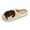 1A, variant on Fuzzy Slippers for Women Cute Animal Print Matching Slippers Memory Foam Winter Warm Home Nonslip Slip on Slides Shoes White 9