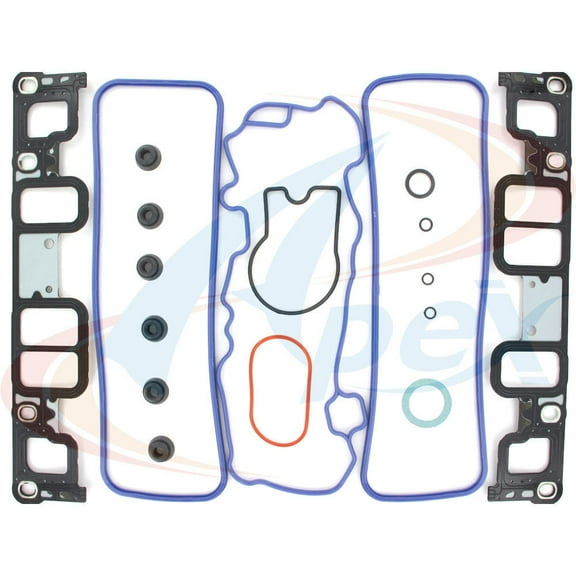 Engine Intake Manifold Gasket Set