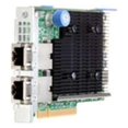 thumbnail image 1 of Ethernet 10GB 2-port 562T Adapter, 1 of 1