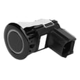 thumbnail image 2 of Sensor de marcha atrás de asistencia de estacionamiento 25994-CM13E Compatible con Infiniti EX35 2008-2012, 2 of 10