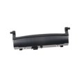 thumbnail image 2 of Rear Center Contra Armrest Box Support For 2016-2020 Mercedes Benz E Class W213, 2 of 5
