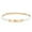 White, variant on Slim Leather Dress Belt, Metal Buckle Waist Strap, Elastic Fashion Waistband, Women Skinny Adjustable Waist Accessory For Dress Coat Jeans Daily Casual Dress Up Elegant Simple Belt,Black