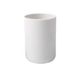 thumbnail image 1 of Inteprter 1 Uds estante de soporte cepillo de organizador de de cepillo de eléctrico soporte montado en la pared taza Juegos de accesorios de baño No.01 Inteprter HA001312-01B, 1 of 1